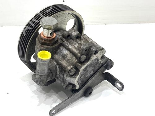 Steering pump PEUGEOT BOXER Van 2.2 BlueHDi 140 | BP39330328M99 - Image 2