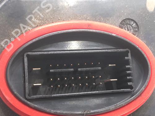 Electronic module SKODA OCTAVIA III Combi (5E5, 5E6) 2.0 TDI | BP39300120M83 - Image 3