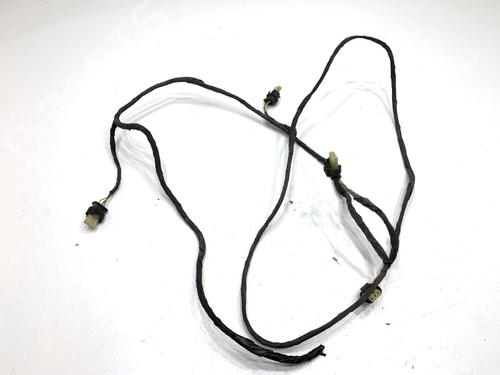 wiring-harness-bmw-5-f10-2009-2010-2011-2012-2013-2014-2015-2016-39334050 main image