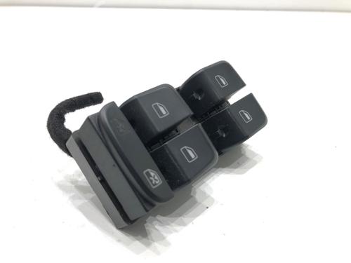 Used Switch Switch 39314610 39314610