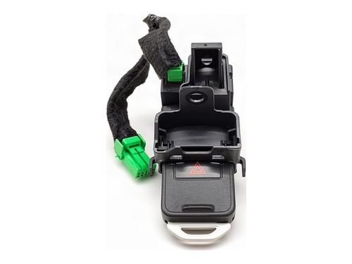 switch-volvo-v40-hatchback-525-2012-2013-2014-2015-2016-2017-2018-2019-39378622 main image