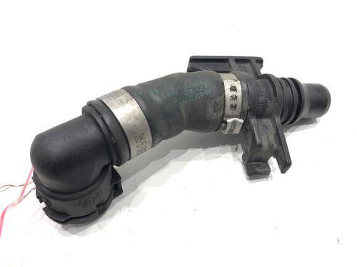 Pipe BMW X4 (G02, F98) xDrive 20 d | BP39335996M125 - Image 2