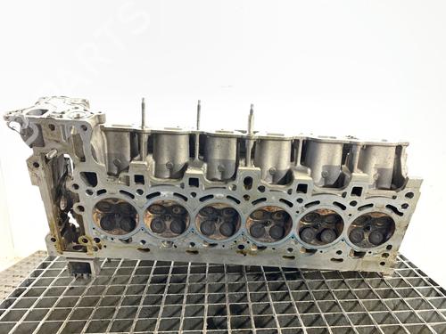 Cylinder head BMW 5 (E60) 525 i | BP39970985M5 - Image 6