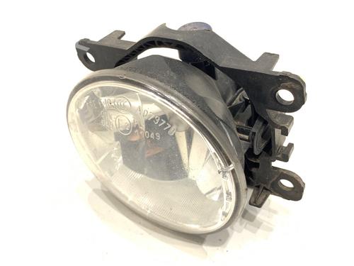 Left front fog light DACIA LODGY (JS_) 1.6 SCe 100 (JSAV) | BP39294768C30 - Image 2