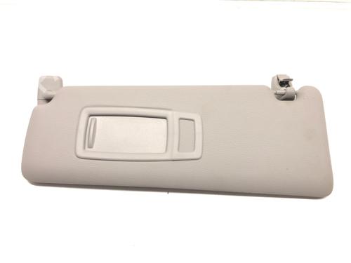 Used Left sun visor Left sun visor 39273483 39273483