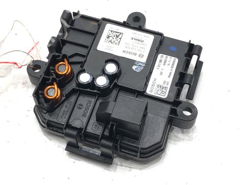 BP39286956M108 main image
