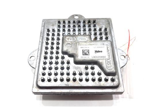 Used Xenon ballast Xenon ballast 39309014 39309014