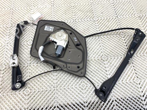 Used Front right window mechanism Front right window mechanism 39347785 39347785