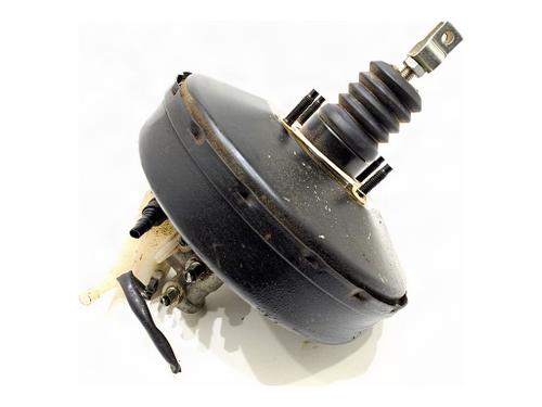 servo-brake-mazda-2-de_-dh_-2007-2008-2009-2010-2011-2012-2013-2014-2015-40490402 main image