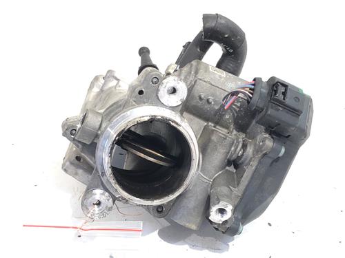 Used Throttle body Throttle body 39298868 39298868
