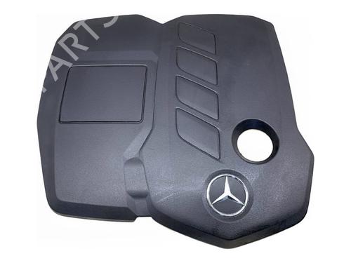 Used Upper protection Upper protection MERCEDES-BENZ C-CLASS (W205) C 200 d (205.011) (150 hp) 39970615 39970615