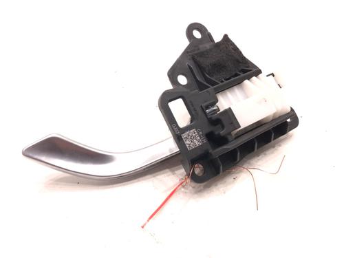 Rear left interior door handle HYUNDAI i30 (PDE, PD, PDEN) 1.5 | BP39275936I15 - Image 2