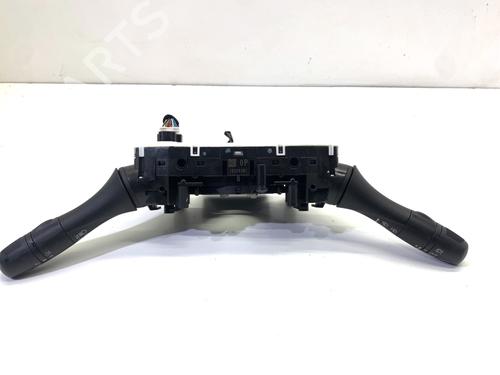 Devioluci NISSAN PULSAR Hatchback (C13) 1.5 dCi | BP39317487I23 - Image 2