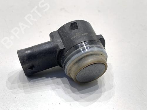 Used Electronic module Electronic module MERCEDES-BENZ CLA Coupe (C117) CLA 250 4-matic (117.346) (211 hp) 39321771 39321771