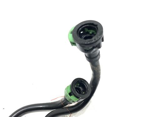 Pipe AUDI Q8 (4MN, 4MT) 50 TDI Mild Hybrid quattro | BP39310686M125 - Image 3