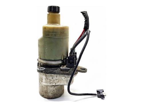 Used Steering pump Steering pump 39361060 39361060