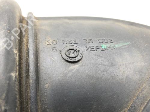 Rør FORD KUGA II (DM2) 1.6 EcoBoost | BP39352326M125 - Image 3