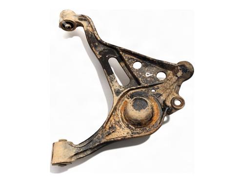 Used Right front suspension arm Right front suspension arm SUZUKI VITARA (ET, TA, TD) 2.0 16V All-wheel Drive (SV420) (132 hp) 40457751 40457751