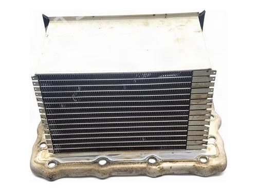 Intercooler Intercooler 39603010 39603010
