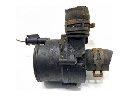 Used Auxiliary water pump Auxiliary water pump 39360408 39360408