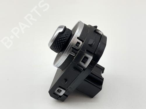 Mirror switch ALFA ROMEO GIULIA (952_) 2.0 Q4 (952ACA45, 952ACA25) | BP39358608I25 - Image 2
