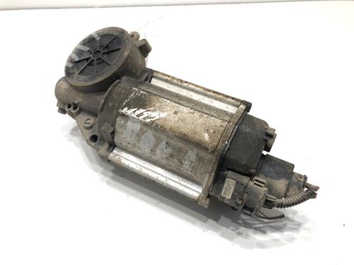 Steering pump VW GOLF VI (5K1) 1.6 TDI | BP39313839M99 - Image 2