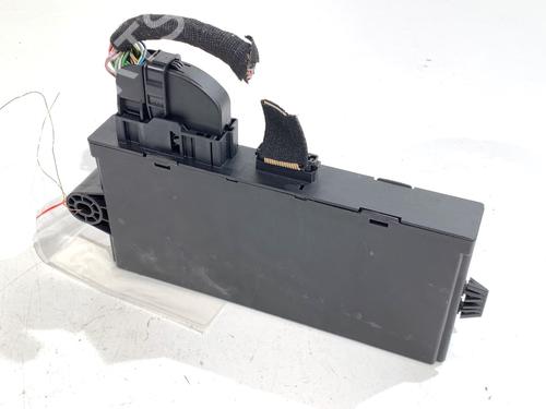 Electronic module BMW X6 (E71, E72) xDrive 35 i | BP39317734M83 - Image 3