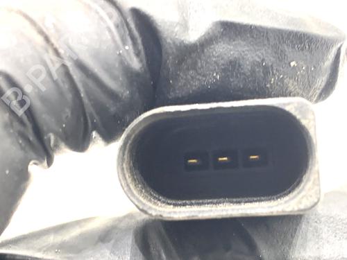 Electronic module AUDI A3 (8P1) 2.0 TDI | BP39340241M83 - Image 3