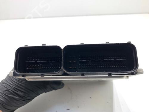Engine control unit (ECU) SEAT ALTEA (5P1) 2.0 TDI | BP39347287M57 - Image 3
