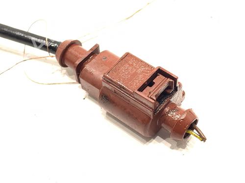 Electronic sensor VW PASSAT B8 Variant (3G5, CB5) 2.0 TDI | BP39311131M84 - Image 3