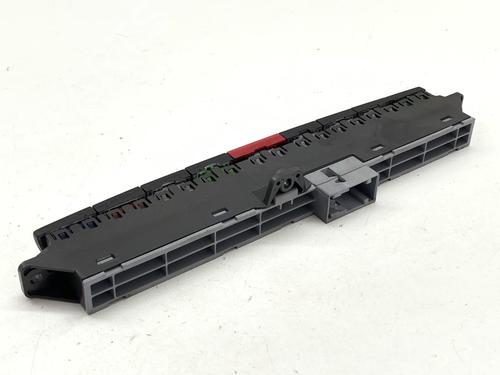 Warning switch IVECO DAILY VI Platform/Chassis 33S16, 35S16, 35C16, 40C16, 42S16, 50C16 | BP40033554I22 - Image 2
