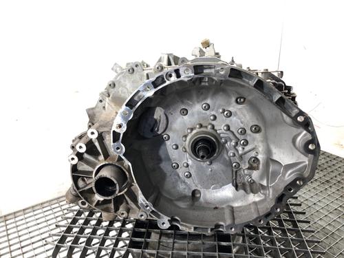 BP39286631M3 main image