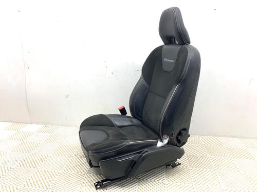 Left front seat VOLVO V40 Hatchback (525) D3 | BP39388814C15 - Image 4