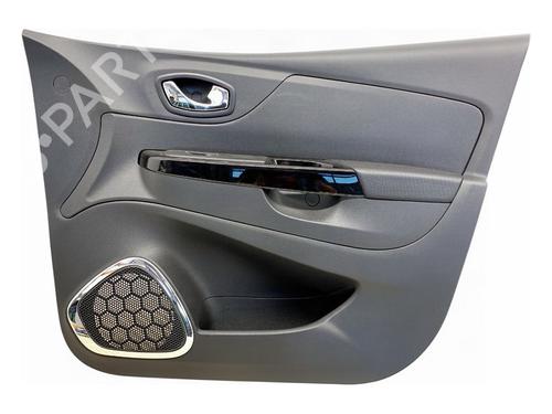 front-right-panel-renault-captur-i-j5_-h5_-2013-39375186 main image