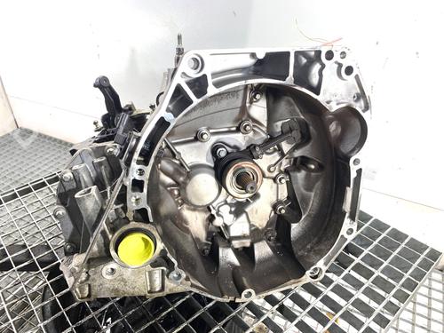 Used Gearbox Gearbox 39336847 39336847