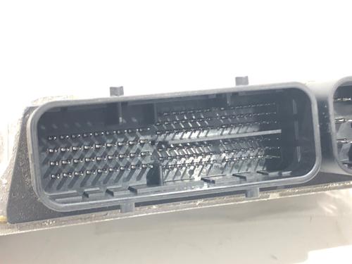 Engine control unit (ECU) MAZDA 2 Hatchback (DL, DJ) 1.5 SKYACTIV-G | BP39273148M57 - Image 5