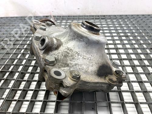 Front differential BMW 5 (G30, F90) 520 d xDrive | BP39325088M23 - Image 2