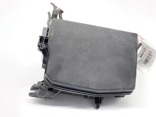 fuse-box-toyota-auris-_e18_-2012-2013-2014-2015-2016-2017-2018-2019-39339540 main image