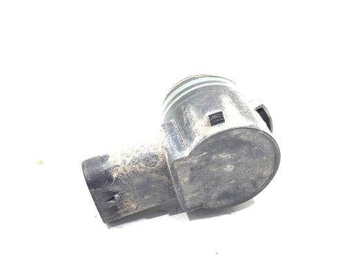 Electronic module VW GOLF VII Variant (BA5, BV5) 1.6 TDI | BP39315217M83 - Image 2