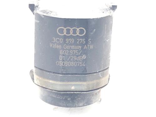 Electronic module VW PASSAT B6 Variant (3C5) 1.9 TDI | BP39279098M83 - Image 3