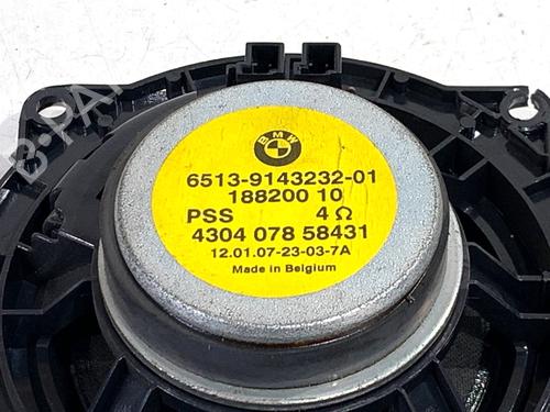 Speaker BMW 3 (E90) 320 d | BP39346724E2 - Image 11