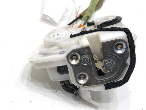 front-right-lock-mazda-cx-5-ke-gh-2011-2012-2013-2014-2015-2016-2017-39287772 main image