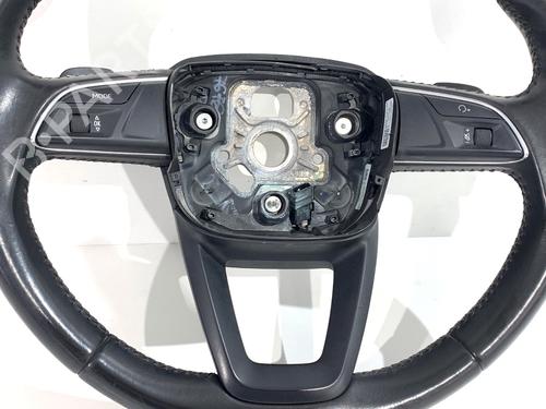 Rat AUDI A4 B9 Avant (8W5, 8WD) 2.0 TDI | BP39305769C49 - Image 2