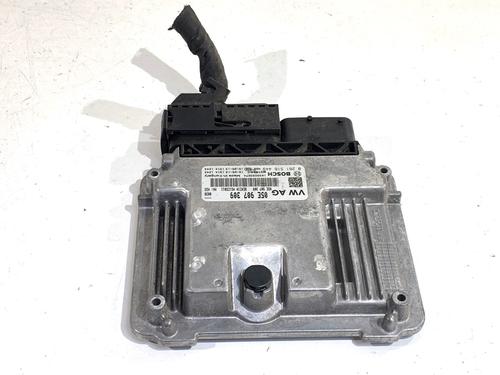 motorstyringsenhed-skoda-kodiaq-i-ns6-ns7-nv7-2016-39331413 main image