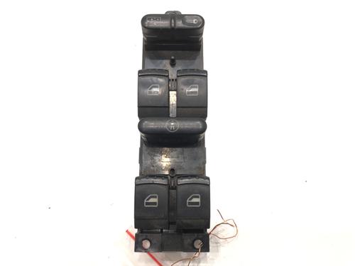 Used Switch Switch 39276837 39276837