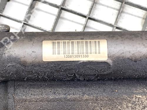 Steering rack SKODA YETI (5L) 1.4 TSI | BP39317440M22 - Image 7