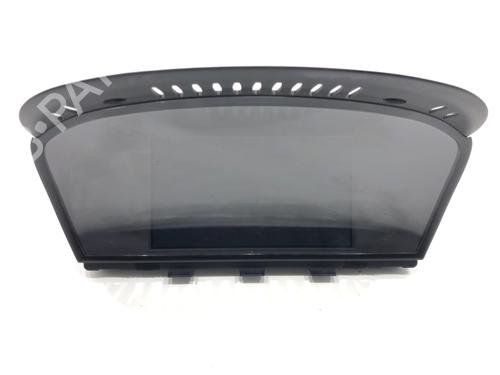 Used Display monitor Display monitor 39283873 39283873