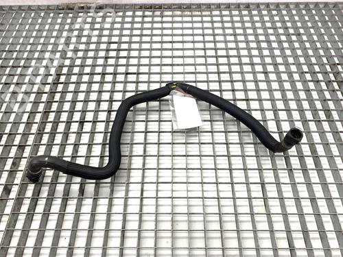 Pipe JAGUAR E-PACE (X540) 2.0 D180 AWD | BP39326918M125 - Image 2