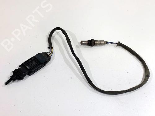 Used Electronic sensor Electronic sensor 39340638 39340638