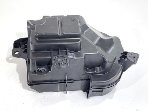 Speaker MAZDA 3 Hatchback (BP) SKYACTIV-X M Hybrid (BP2H) | BP39342485E2  - Image 5